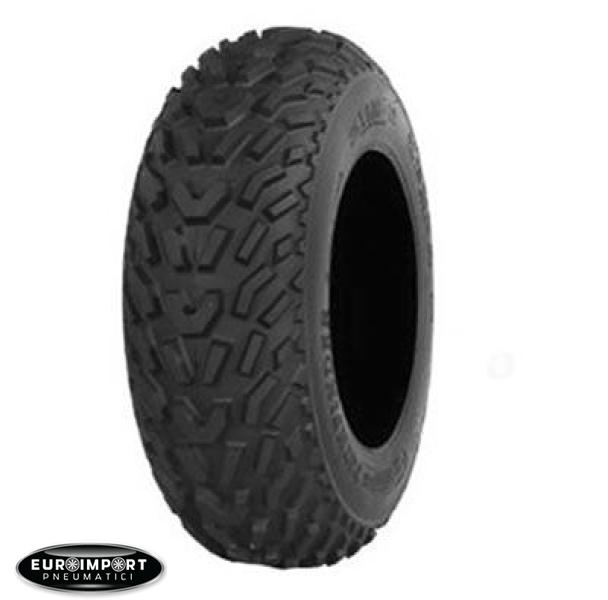 Kenda K 530f pathfinder  22x7.00/  10 28 N   TL